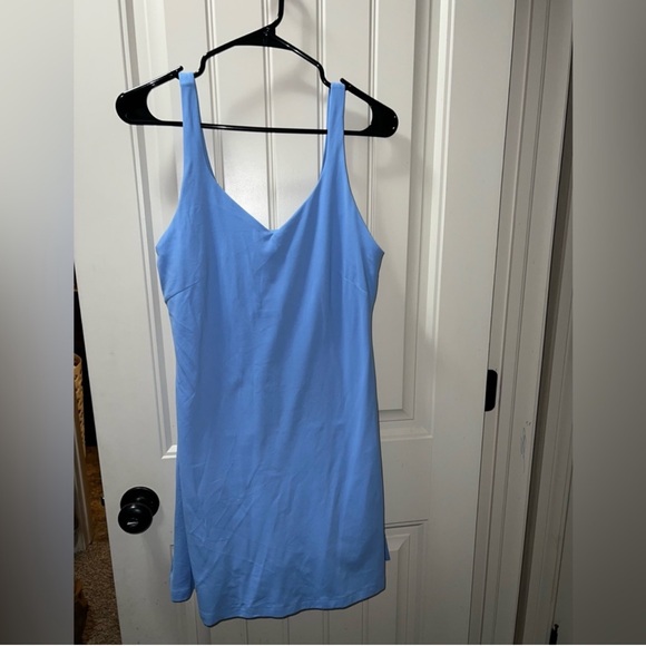 Bundle!! - Picture 2 of 2